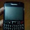 i want to sale my Black Berry 9700