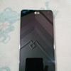 Lg Optimus G F180 QuadCore 32gb 13mp Camera