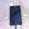 Nokia lumia 520 for sale