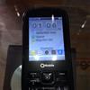Q-Mobile E6 For Sale