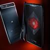 Motorola Droid RAZOR XT912 For Sale