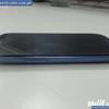 Samsung siii e 210 For Sale