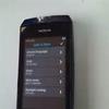 Nokia Asha 305