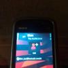 Nokia 5233 For Sale