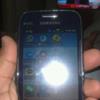 Samsung Galaxy Ace duos exchange