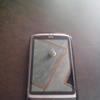 Htc Desire For Sale