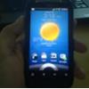 Htc desire s For Sale
