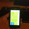 Nokia Lumia 710 For Sale