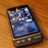 Htc desire For Sale