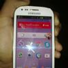 Galaxy S3 Mini For Sale