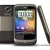 Htc Wildfire For Sale