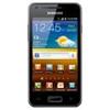 Samsung galaxy S advance For Sale