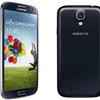 Samsung S 4 Mini I9192 for sale