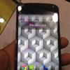Nexus 4 lg For Sale