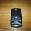 Nokia C3 For Sale