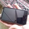 HTC desire HD New condition 