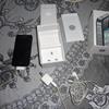 IPhone 4s 16gb FU Black 
