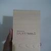 Galaxy note 3 brand new box pack 