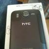 Htc Desire HD for sale