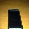 Nokia E7 8 MP WiFi 16 GB For Sale