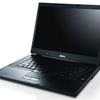Dell Core 2 Duo E 6500 15.4 Inch For Sale