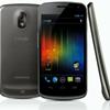 Samsung Google Nexus 3 Original For Sale