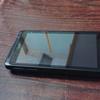 Htc Evo Desgin 4G For Sale