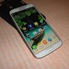 Samsung Galaxy S4 Arjent Sale 