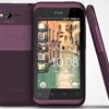 HTC Rhyme 510 B For Sale