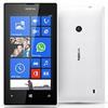 Nokia Lumia 520 windows 8.1 For Sale