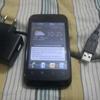 Q A2 Noire Mobile For Sale