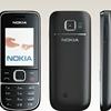 Nokia 2700 classic