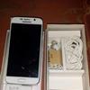 Samsung Galaxy S6 