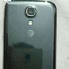 Samsung s4 mini At&t