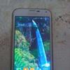 Samsung Galaxy S5