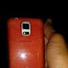 Samsung galaxy s5 sprint