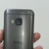 HTC ONE (M7) , M8, M9, A9 & 910i 