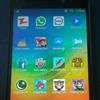 Lenovo A7000 4G 