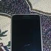 Samsung J3