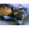 Shaheen 125CC