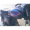 For Sale Heromotorcycle Model 2004