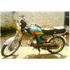 Hero Honda For Sale