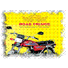 Road Prince