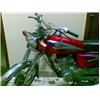HONDA 125 2004 SEALED