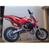 Sport Bike 49cc for Sale