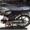 Suzuki SD 110 Flash For Sale