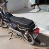 Honda cd 70 For Sale
