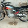 Suzuki 150 For Sale