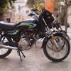 Super star 125 cc For Sale