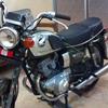 Honda 200cc road master For Sale